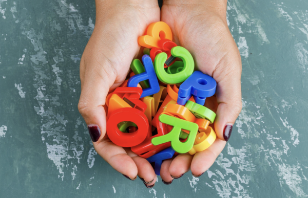 AcadeMia Digital-IA: la nueva plataforma gratuita que busca frenar la desinformación en Colombia